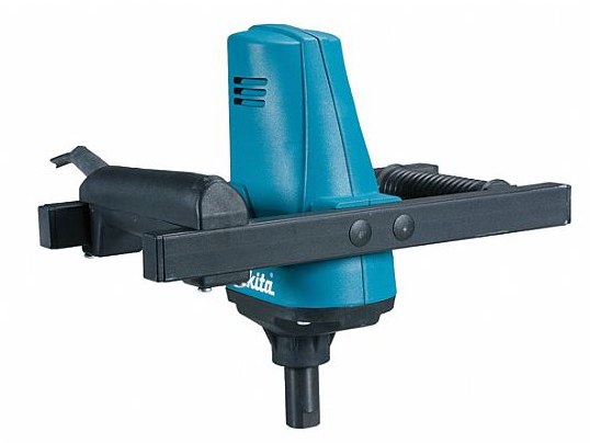 Дрель-миксер Makita UT1200