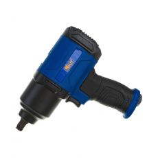 Гайковерт пневматический Kraft KT707004