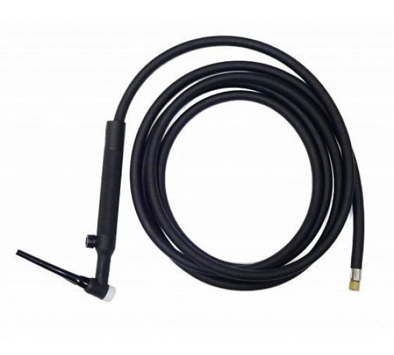 Горелка Aurora IOC9906-00/SM4401-00