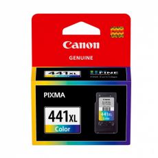 Картридж для принтера и МФУ Canon 5220B001