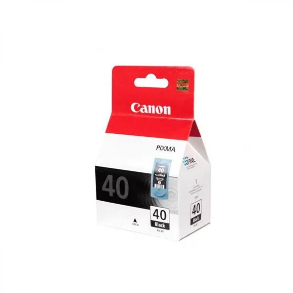 Картридж для принтера и МФУ Canon 0615B025