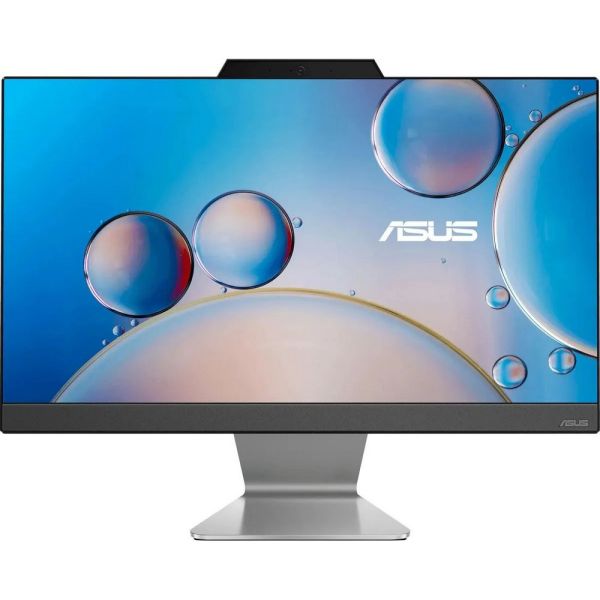 Моноблок ASUS F3402WFA-BPC0050 23.8