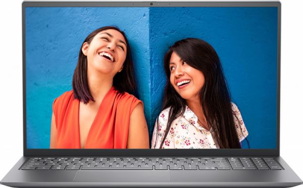 Ноутбук DELL Inspiron 5510 (5510-9652) 8Гб 256Гб 15,6