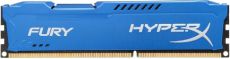 Оперативная память Kingston HX316C10F/4 Blue