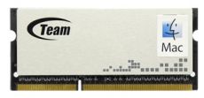 Оперативная память SO-DIMM Team Group TMD32G1333HC9-S01