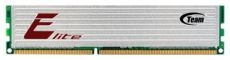 Оперативная память DIMM Team Group TED34G1600HC1101