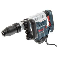 Отбойный молоток Bosch GSH 5 CE Professional 0.611.321.000