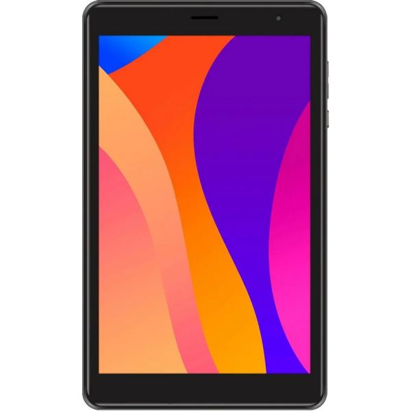 Планшетный компьютер Digma Optima 8305C 4G Android 12, 8