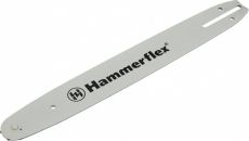 Шина для пилы Hammer Flex 401-002